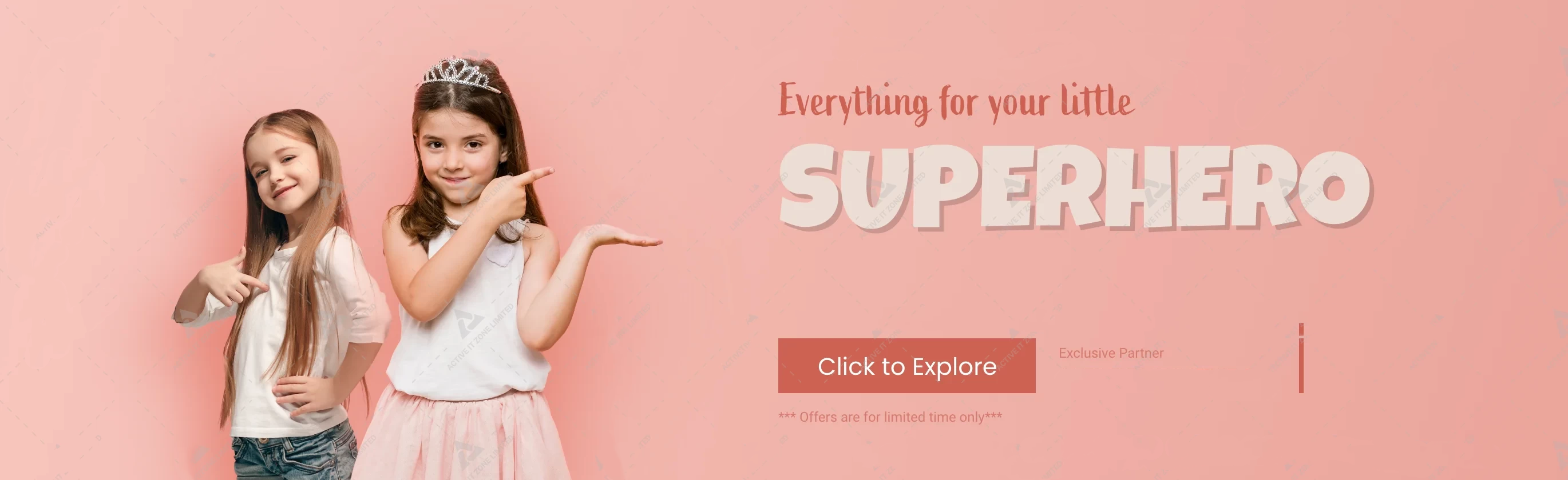 7zshop promo