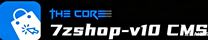 7zshop