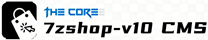 7zshop