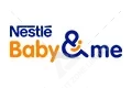 Baby & me