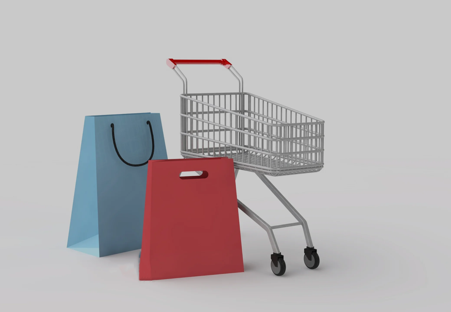客户注册页面图片