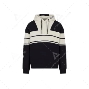 Men's Hoodies