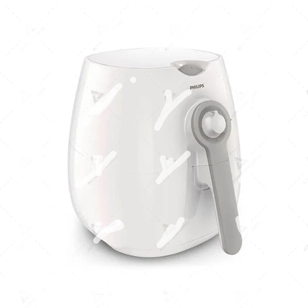 Philipps Airfryer XXL