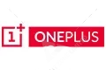 One Plus