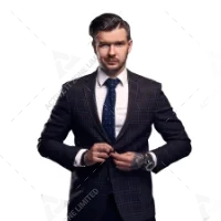 Men Clothing & Fashion