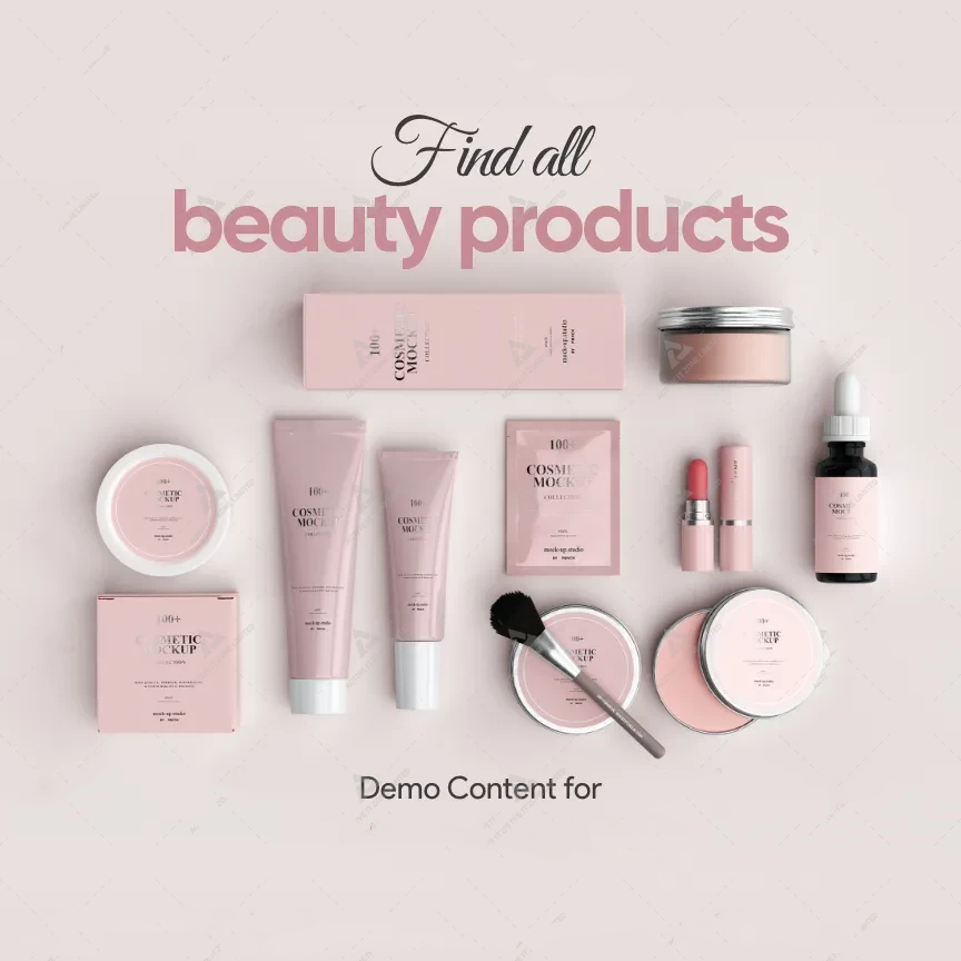 7zshop promo
