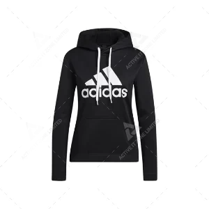 Adidas Fitness Tights for Women