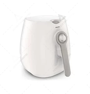 Philipps Airfryer XXL