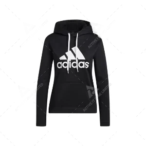 Adidas Fitness Tights for Women